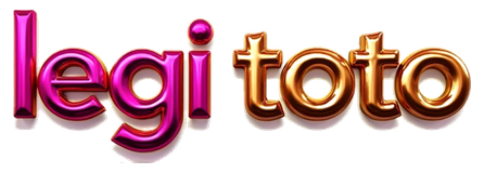 legi toto