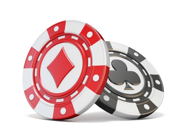 legi toto platform showing sportsbook, live-dealer, and slots