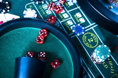legi toto game information dashboard for Formula 1 markets