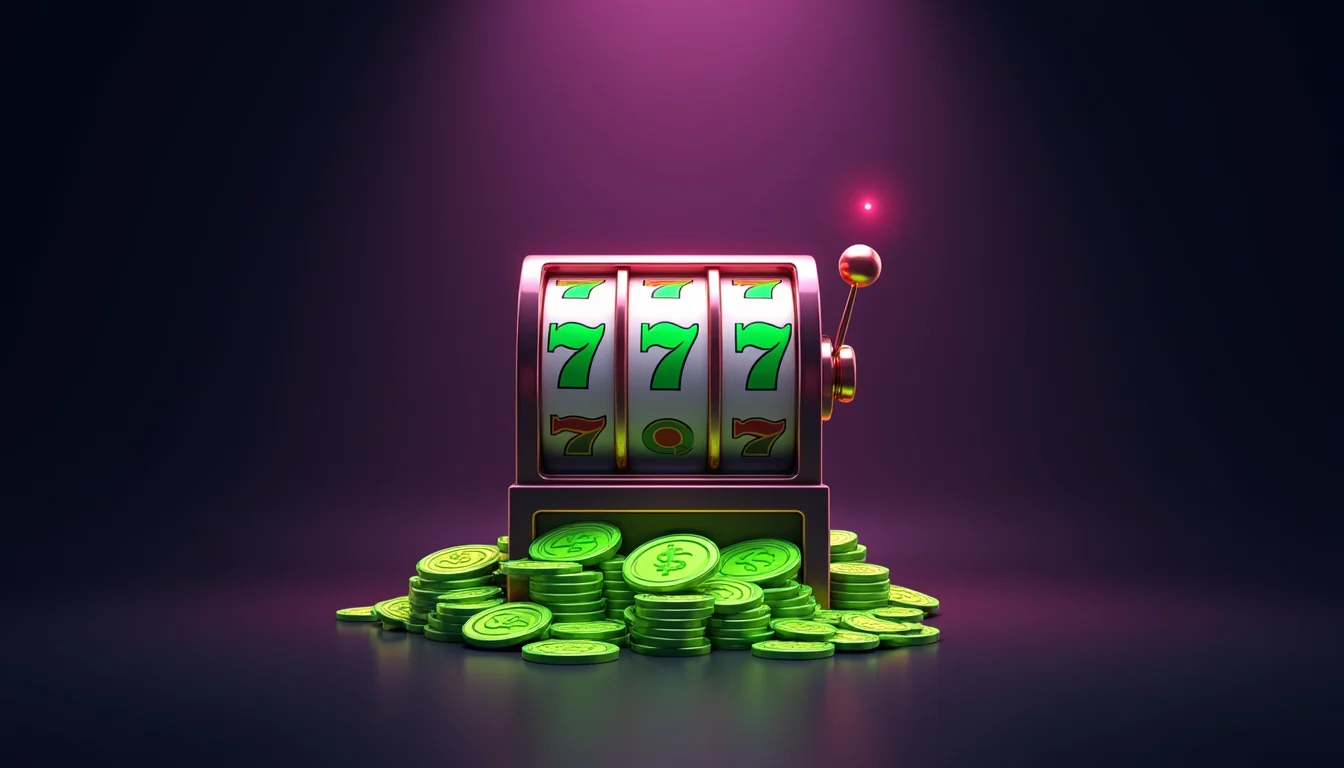 Fortune Rabbit slot game interface on legi toto