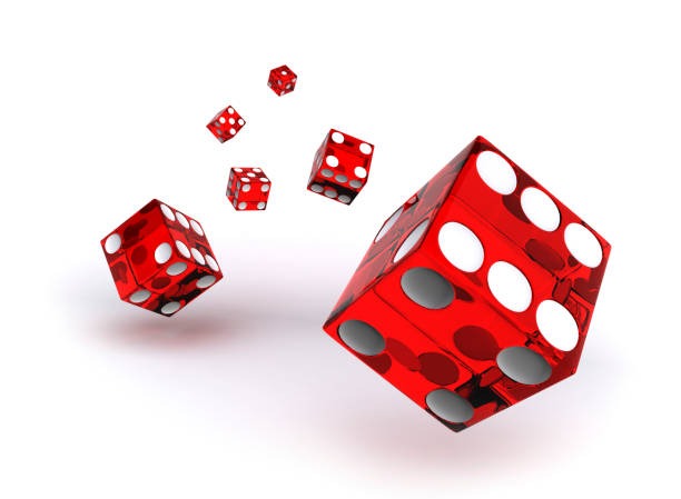 legi toto live casino and sports dashboard