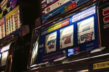 legi toto Number Prediction settlement process