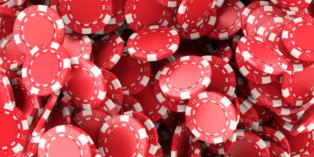 legi toto account deposit and table games setup legi toto account deposit and table games setup