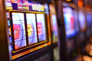 legi toto tournament settlement and payout process